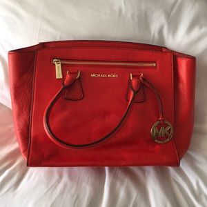 Brand new Michael Kors